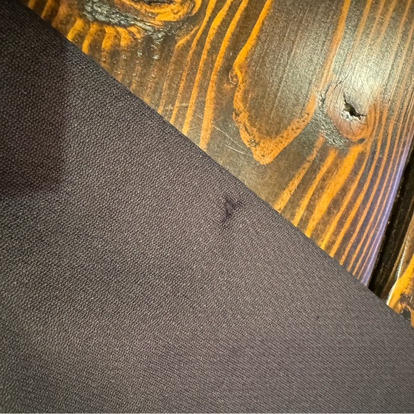 Men’s Adidas Hoodie - Picture 5 of 5